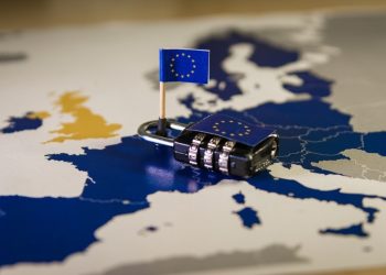 Lista actualizată a țărilor cu risc epidemiologic ridicat