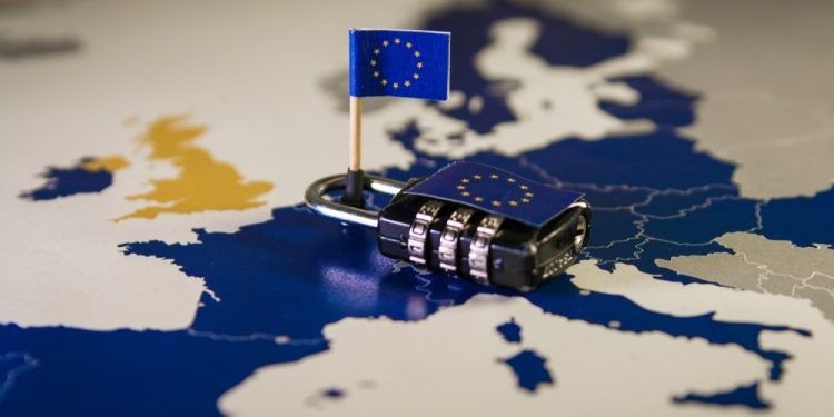 Lista actualizată a țărilor cu risc epidemiologic ridicat