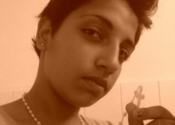 O tânără din Tinca, acuzată de implicare în torturarea și uciderea unui francez, a fost prinsă de polițiștii bihoreni