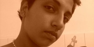 O tânără din Tinca, acuzată de implicare în torturarea și uciderea unui francez, a fost prinsă de polițiștii bihoreni