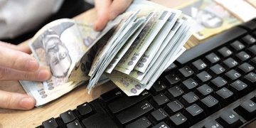 Impozitarea pensiilor speciale și a celor de serviciu, discutată de Curtea Constituțională