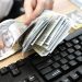 Impozitarea pensiilor speciale și a celor de serviciu, discutată de Curtea Constituțională