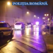 VIDEO. Opt percheziții în Bihor, la persoane care au pus în circulație euro falși | Suspecții au folosit bancnotele contrafăcute în magazinele sătești