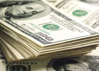 Sumele URIAȘE pe care le pot încasa unii avocați | Cele mai bine plătite meserii din lume