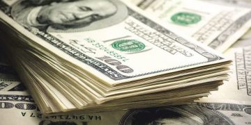 Sumele URIAȘE pe care le pot încasa unii avocați | Cele mai bine plătite meserii din lume