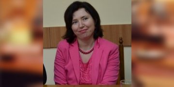 Decizie în cazul unui șef din cadrul Parchetului Județean Satu Mare