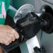 Prima zi din an aduce carburanți mai scumpi