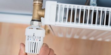 Proiect: Guvernul definește consumatorul vulnerabil de energie