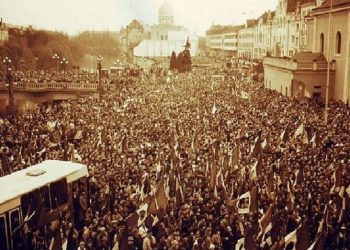 Nicolae Pop | A fost sau nu a fost? (V)