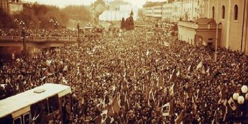 Nicolae Pop | A fost sau nu a fost? (V)