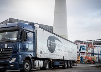 Primele 10.000 de doze din vaccinul anti-COVID ajung în România în ziua de Crăciun