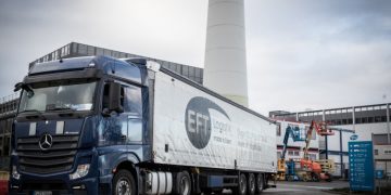 Primele 10.000 de doze din vaccinul anti-COVID ajung în România în ziua de Crăciun