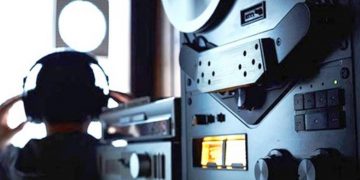 DNA va folosi un sistem de INTERCEPTARE de aproape 3 milioane de lei de la o firmă cu asociați israelieni