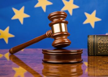 Doar 6 procurori au trecut testul | Cine sunt candidații selectați pentru funcția de procuror european delegat în România