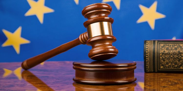 Doar 6 procurori au trecut testul | Cine sunt candidații selectați pentru funcția de procuror european delegat în România
