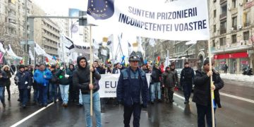 Polițiștii AMENINȚĂ: NU mai dau amenzi și NU vor mai verifica persoanele în carantină sau izolare