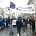 Polițiștii AMENINȚĂ: NU mai dau amenzi și NU vor mai verifica persoanele în carantină sau izolare