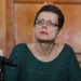 CSM a sesizat Inspecția Judiciară în cazul Adinei Florea pentru modul în care a facut ancheta în cazurile Kovesi și Savu