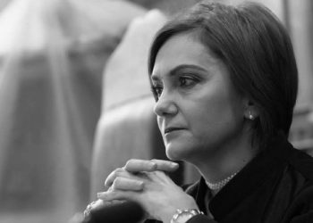 Judecător amenințat cu LICHIDAREA după o postare pe Facebook