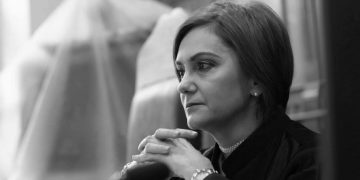 Judecător amenințat cu LICHIDAREA după o postare pe Facebook