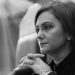 Judecător amenințat cu LICHIDAREA după o postare pe Facebook