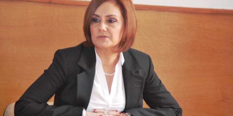 Judecătoarea Adriana Stoicescu, despre ”obsesia pentru desființarea secției speciale” și ”noua religie, justiția pe rit nou”
