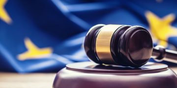 Avocatul Adrian Toni Neacșu: ”Vai de căruța noastră!”