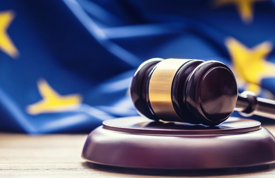 Avocatul Adrian Toni Neacșu: ”Vai de căruța noastră!”