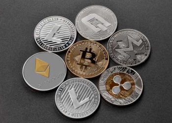 Criptomoneda românească eGold a ajuns la o capitalizare de UN MILIARD de dolari