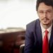 Zvonuri în lumea justiției bihorene: judecătorul Cristi Danileț, la Tribunalul Bihor | Magistratul neagă că a cerut transferul