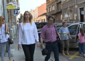 Șefa DNA Oradea a DEMISIONAT