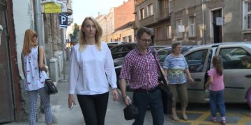 Șefa DNA Oradea a DEMISIONAT