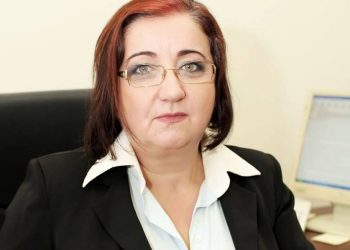 Judecătoarea Florica Roman, la INTERVIURILE BihorJust: ”Acuzațiile care mi s-au adus de DNA, numai niște minți bolnave le puteau inventa”