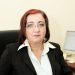 Judecătoarea Florica Roman, la INTERVIURILE BihorJust: ”Acuzațiile care mi s-au adus de DNA, numai niște minți bolnave le puteau inventa”