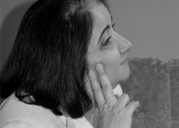 INTERVIURILE BihorJust | Judecătoarea Florica Roman: ”E de datoria noastră să luptăm ca să expunem toate abuzurile săvârșite de DNA în perioada sa de falsă glorie”