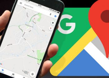 Bihorenii, urmăriți de Google în pandemie | Cum ne-a afectat situația sanitară obiceiurile de consum, ieșirile la restaurante și activitățile de la locul de muncă