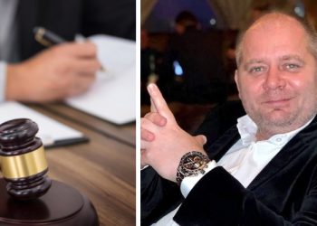 De-a râsul-plânsul sau întâmplările lui Habarnam