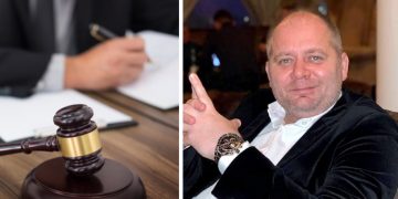 De-a râsul-plânsul sau întâmplările lui Habarnam