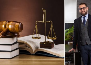 Turcia a fost inclusă pe lista țărilor necooperante fiscal | Achizițiile din această jurisdicție vor fi nedeductibile!