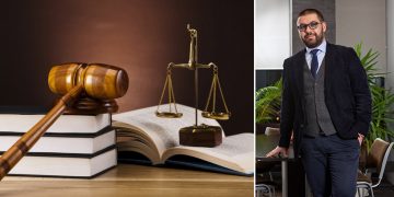 Turcia a fost inclusă pe lista țărilor necooperante fiscal | Achizițiile din această jurisdicție vor fi nedeductibile!