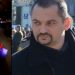 Fostul șef al Poliției Locale Oradea, Paul Ladislau Kover, ARESTAT pentru 30 de zile | Este acuzat de TENTATIVĂ DE OMOR asupra fostei soții