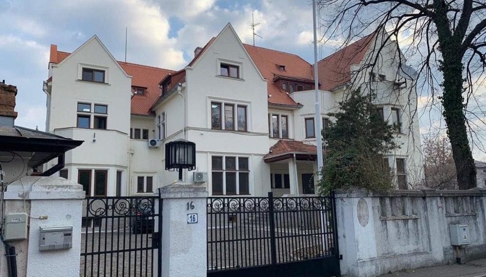 Desființarea SIIJ | Proiectul de lege va fi adoptat de Guvern până la finalul lunii februarie