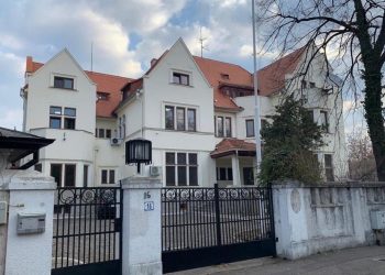 Desființarea SIIJ | Proiectul de lege va fi adoptat de Guvern până la finalul lunii februarie