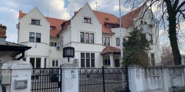 Desființarea SIIJ | Proiectul de lege va fi adoptat de Guvern până la finalul lunii februarie