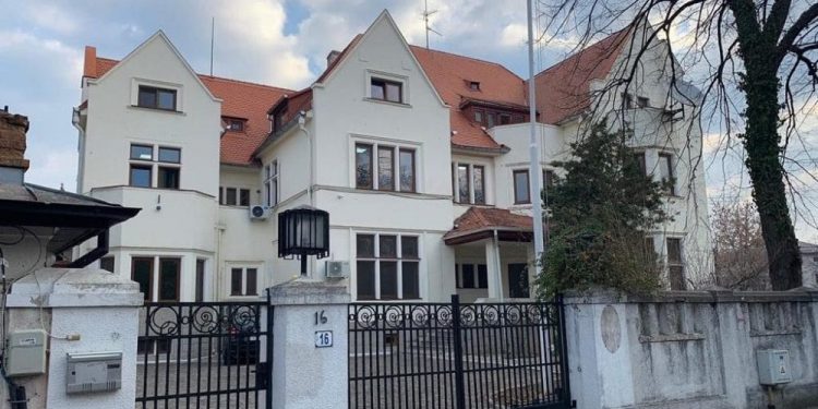 Desființarea SIIJ | Proiectul de lege va fi adoptat de Guvern până la finalul lunii februarie