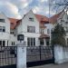 Desființarea SIIJ | Proiectul de lege va fi adoptat de Guvern până la finalul lunii februarie