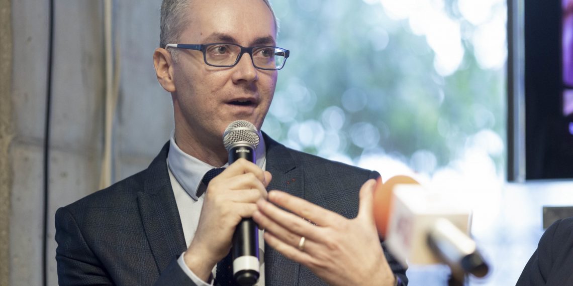 ”În jur de 90 de pensionări din magistratură în ultimele 6 luni” | Ministrul Justiției: avem în vedere renunțarea la pensionarea anticipată