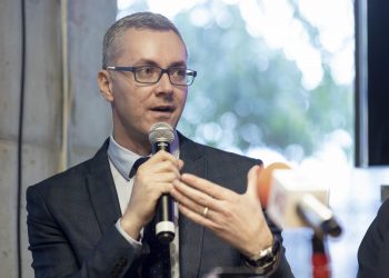 ”În jur de 90 de pensionări din magistratură în ultimele 6 luni” | Ministrul Justiției: avem în vedere renunțarea la pensionarea anticipată