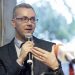 ”În jur de 90 de pensionări din magistratură în ultimele 6 luni” | Ministrul Justiției: avem în vedere renunțarea la pensionarea anticipată