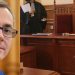 Ministrul Justiției va propune ABROGAREA textului de lege care prevede pensionarea ANTICIPATĂ a magistraților